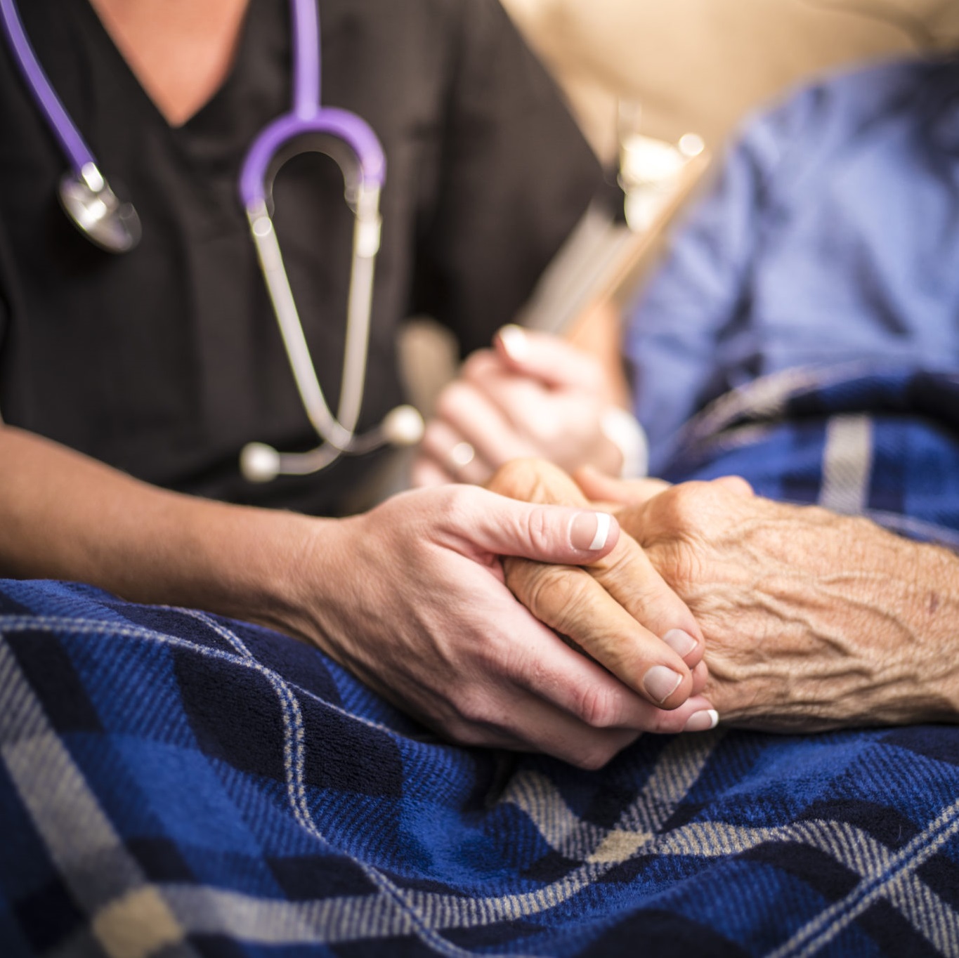 Pain Management in New Jersey — Pain Management clinic in Hackensack, NJ — photo 7