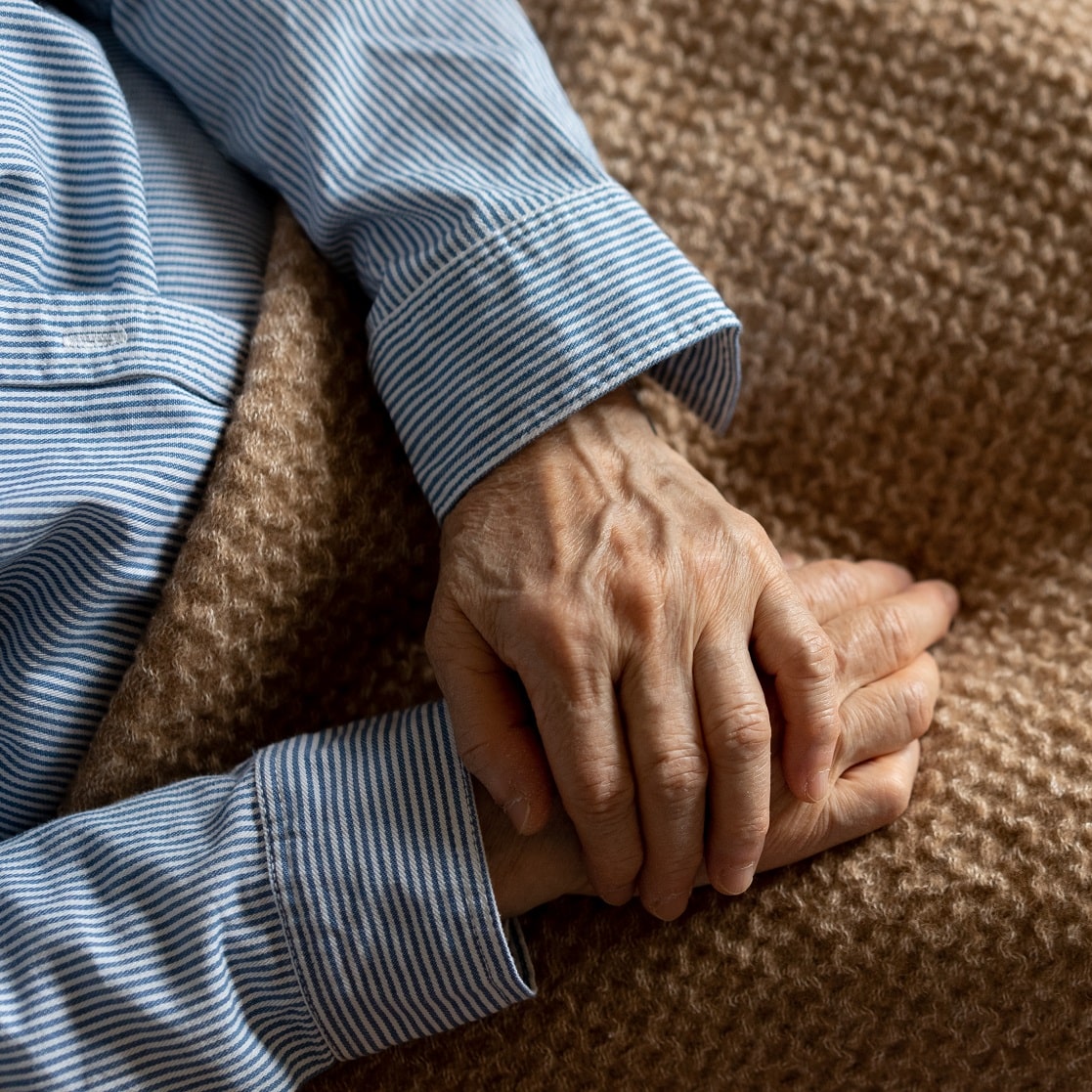 The Truth About Palliative and Hospice Care