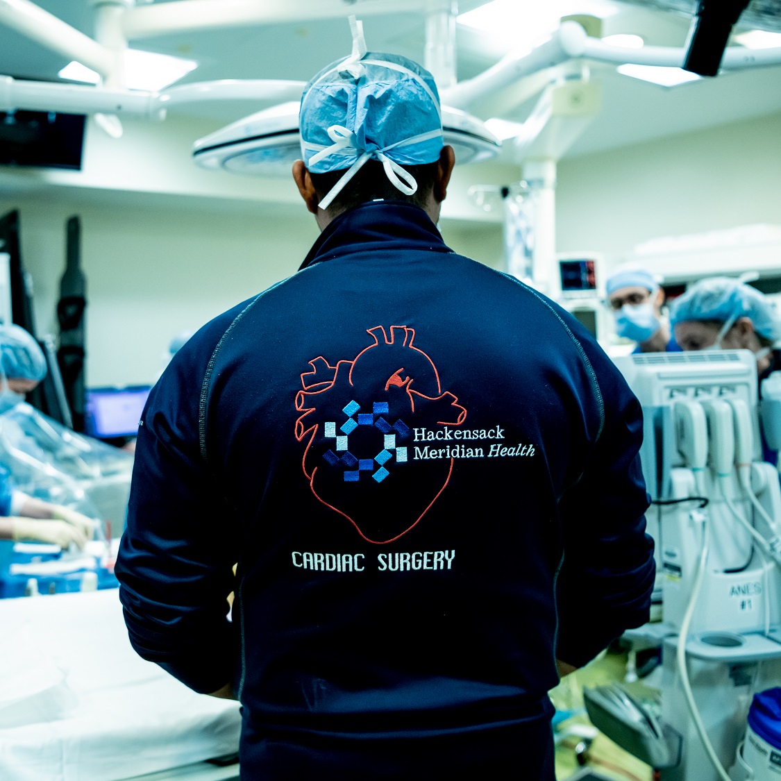 Reasons Why You Might Need A Stent In Your Heart