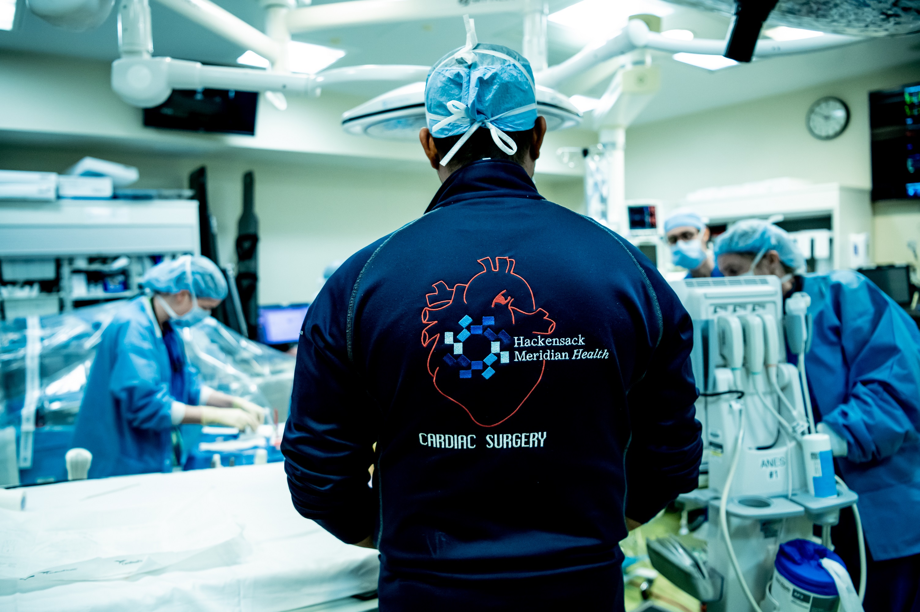 Reasons Why You Might Need A Stent In Your Heart