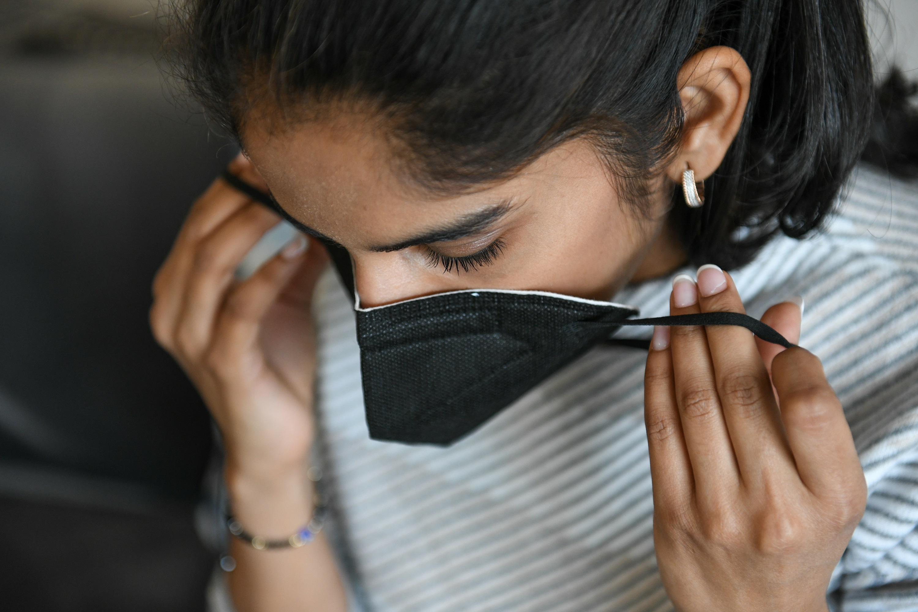 What Does Endemic Mean?