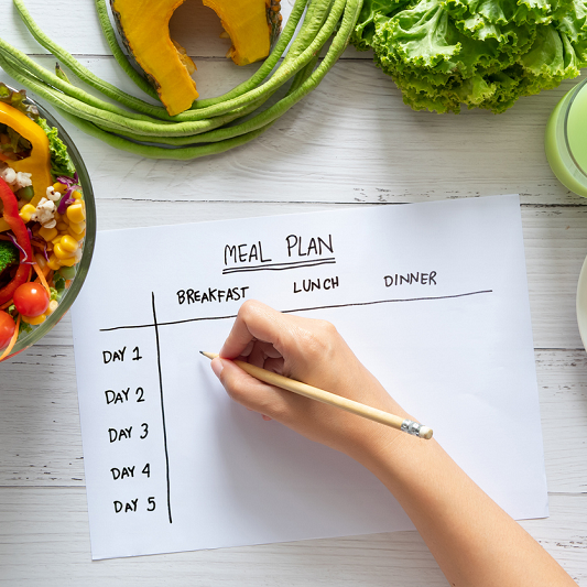 Weight Management Locations in New Jersey — Weight Loss and Management clinic in Edison, NJ — photo 4
