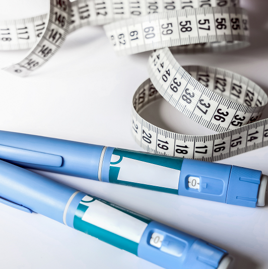 Weight Management Locations in New Jersey — Weight Loss and Management clinic in Edison, NJ — photo 5