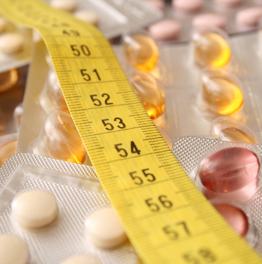 Weight Management Locations in New Jersey — Weight Loss and Management clinic in Edison, NJ — photo 3