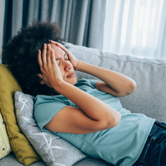 Adult Psychiatry & Behavioral Health in New Jersey — Therapy and Counseling clinic in Hackensack, NJ — photo 4