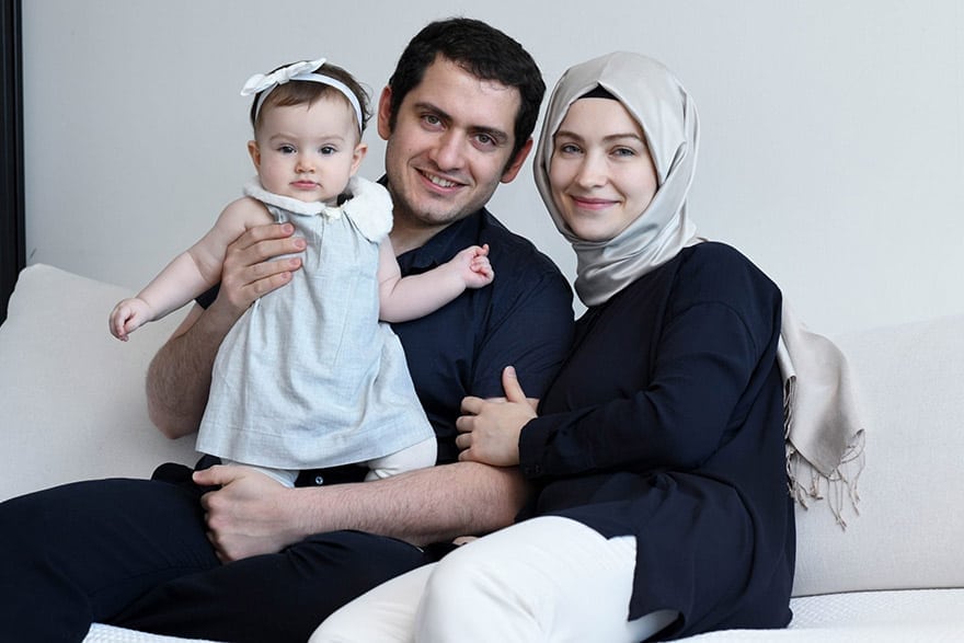 Patient Perspectives Ala