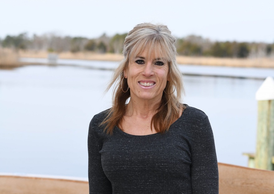 Patient Perspectives Doann Nielsen