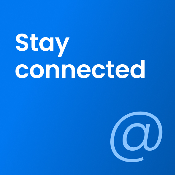 Social Media Accounts