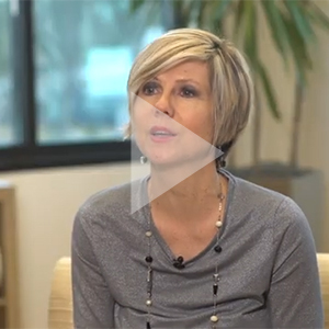 Mary Brighton, MS, RDN