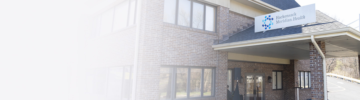 Hewitt Health and Wellness Center