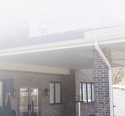 Hewitt Health and Wellness Center