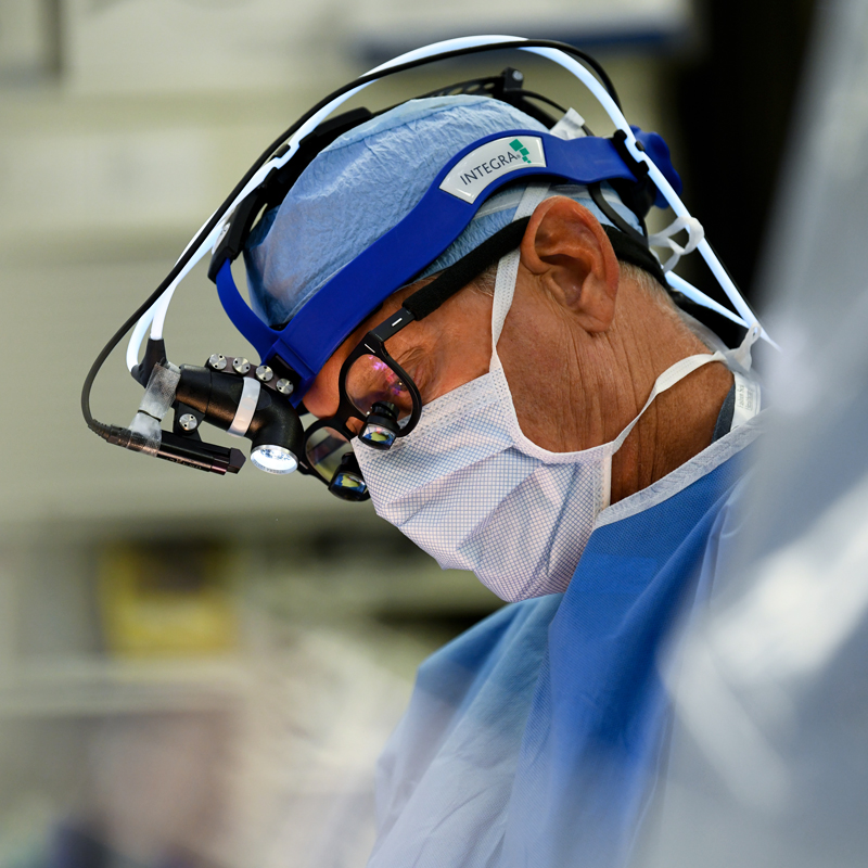 HMH - Montclair Cardiology - Hackensack Meridian Health — Cardiology clinic in Montclair, NJ — photo 3