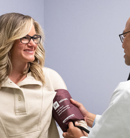 Patient Photo