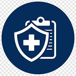 Health Plans Icon