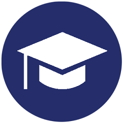 Learning & Development Icon