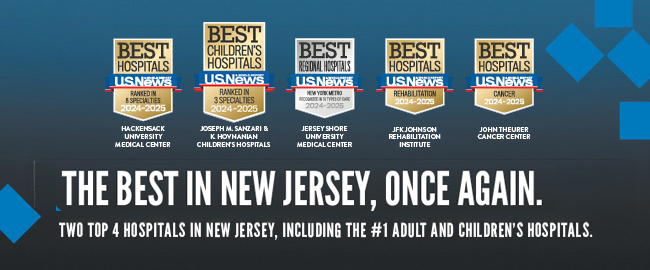 USNWR 2024-2025 Best in