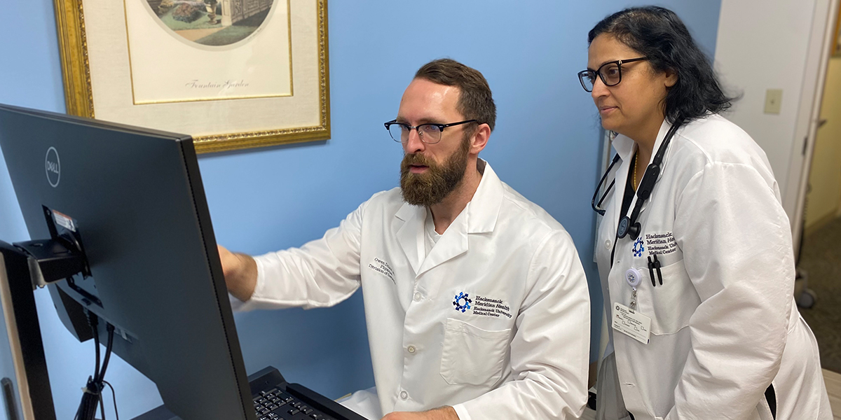 Geriatric Surgery Verification Pilot