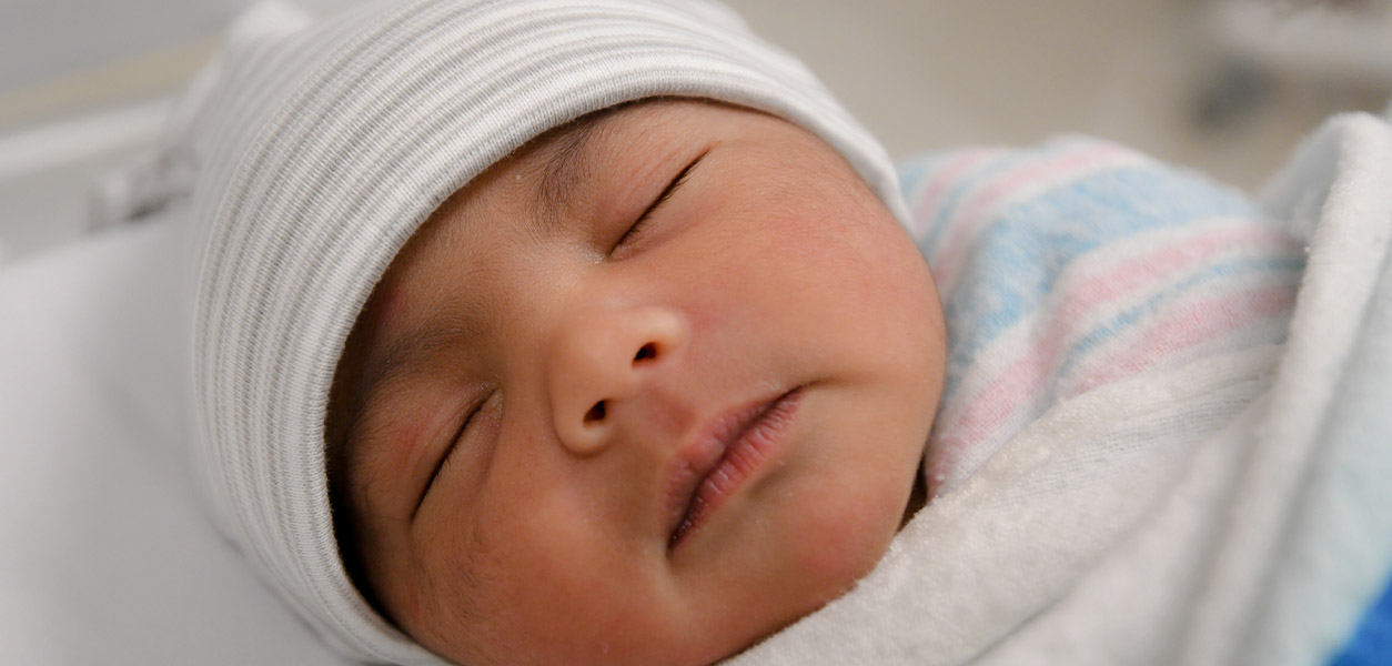 Advances in Neurogenetic Treatments