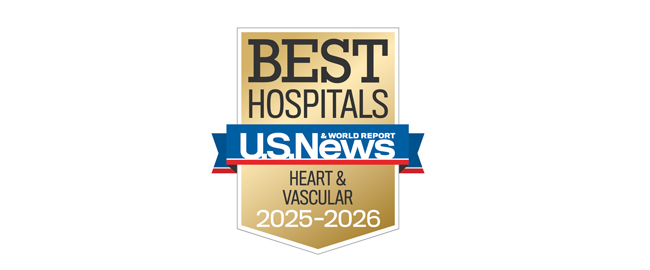 Heart Care in New Jersey — Cardiology clinic in Hackensack, NJ — photo 7