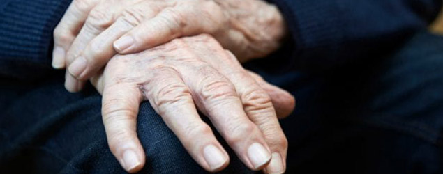 Voyager Gene Therapy