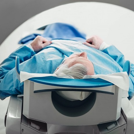 best lung cancer care in NJ