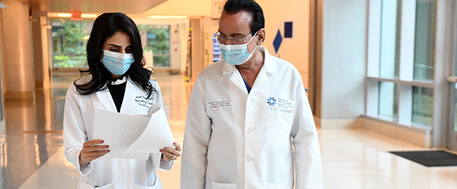 Syndrome caused by hard seltzer