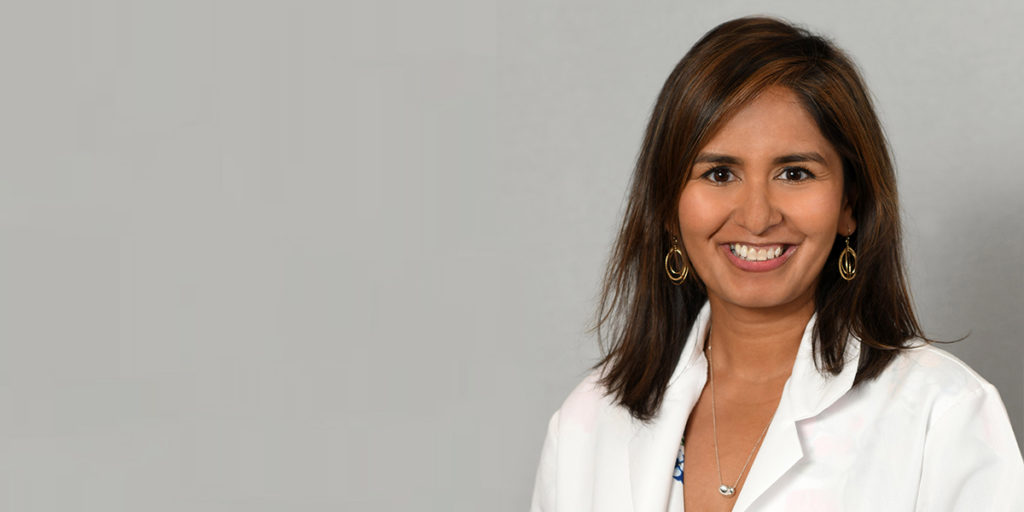 Welcome from the program director