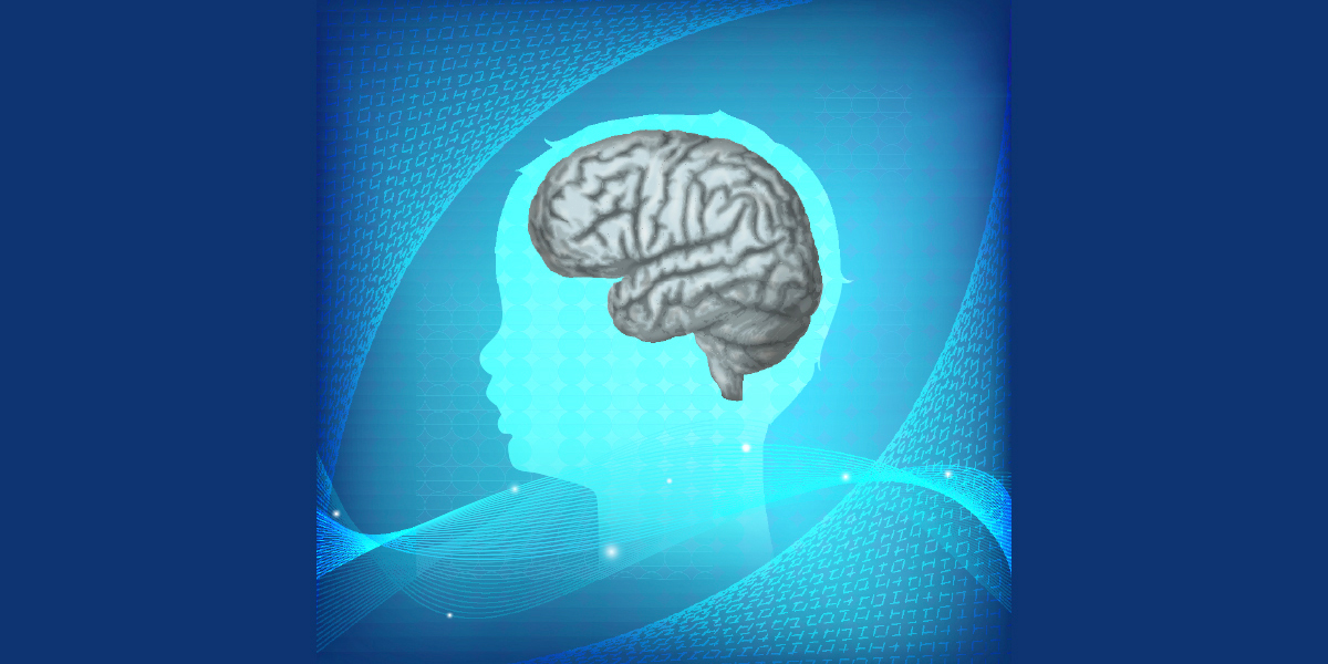 Study of Medications