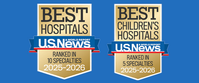 U.S. News & World Reports