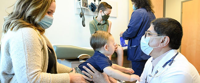 HMH - Center for Sleep Medicine - Bayshore Medical Center — Sleep Disorder Diagnostic Clinic clinic in Weehawken, NJ — photo 7