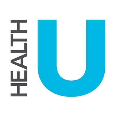 HealthU