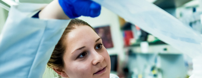 Epilepsy and Seizure Clinical Trials