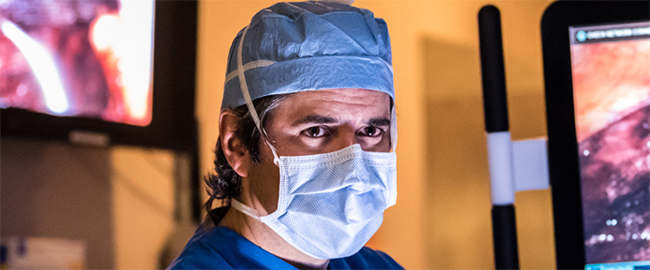 Heart and Vascular Doc