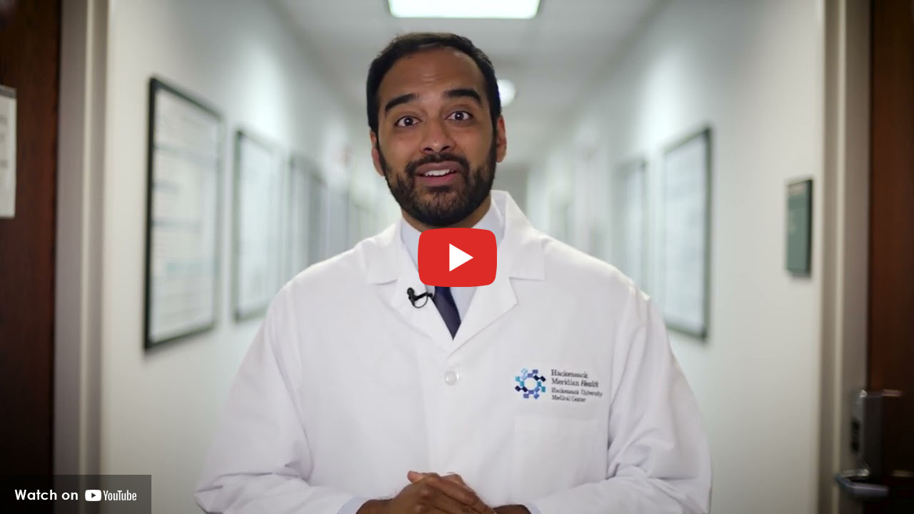 Nitin Yerram Elevated PSA