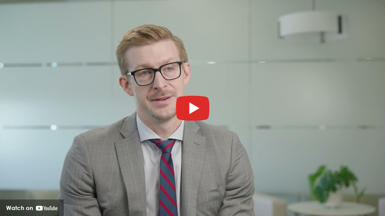 HUMC Emergency Care Program Director Welcome Video