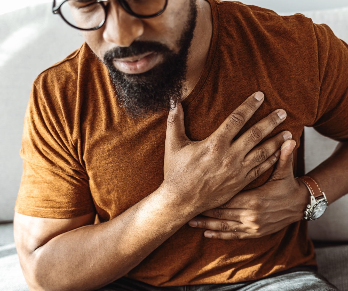 Can Heart Failure Be Reversed?