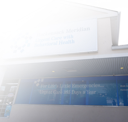 Adult & Pediatric Behavioral Health Urgent Care - Neptune