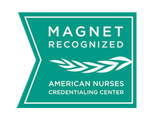 Badge-Magnet Recognized