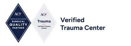 Trauma Care in NJ | Hackensack Meridian Health — Trauma Center clinic in Hackensack, NJ — photo 3