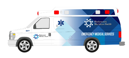 Wheelchair Mobility Vehicle