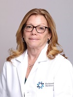 Catherine Atkins, PhD