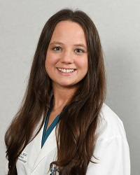 Jakobowski Kelsey MD