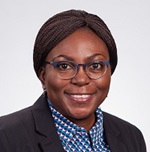 Ruth Akindele