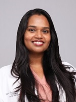 Herma Dhanasekaran MD