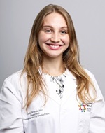 Julia Khval MD