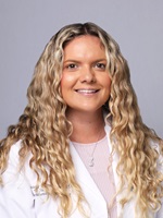 Romany Nightingale MD