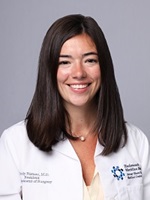 Emily Rienzo MD
