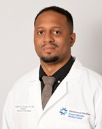 Matthew Duncan DO