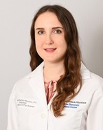 Kimberly Zeigler-Snover DO