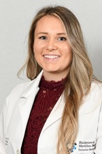 Lindsey Peterson